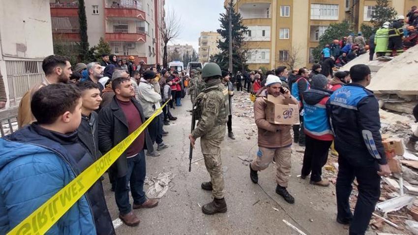 OHAL ilanı ne anlama geliyor? İşte merak edilen detaylar...