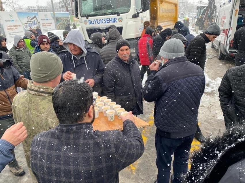 OHAL ilanı ne anlama geliyor? İşte merak edilen detaylar...