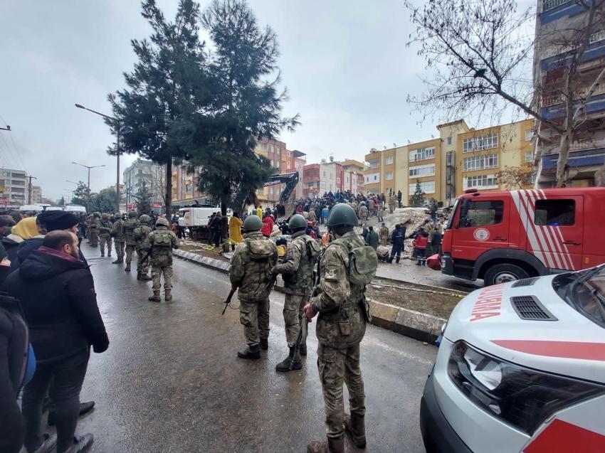 OHAL ilanı ne anlama geliyor? İşte merak edilen detaylar...