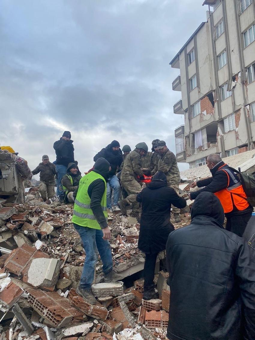 OHAL ilanı ne anlama geliyor? İşte merak edilen detaylar...