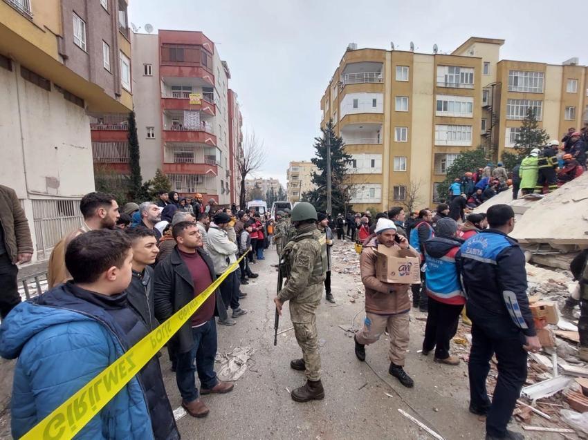 OHAL ilanı ne anlama geliyor? İşte merak edilen detaylar...