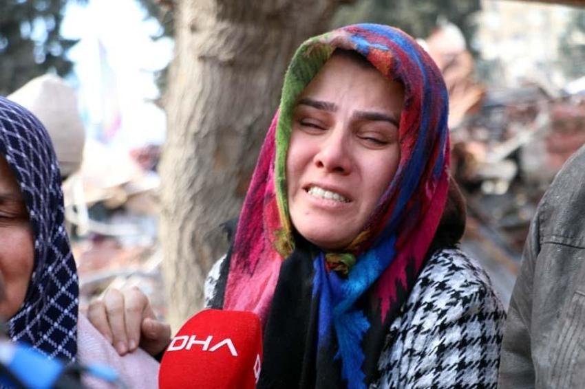 Deprem sonrası dünya Türkiye için seferber oldu! Özel ekipler çalışmalara başladı