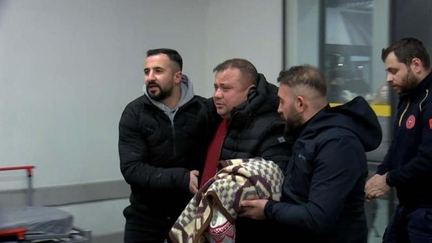 Deprem sonrası dünya Türkiye için seferber oldu! Özel ekipler çalışmalara başladı