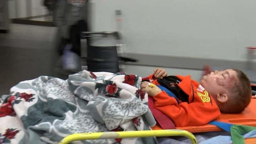 Deprem sonrası dünya Türkiye için seferber oldu! Özel ekipler çalışmalara başladı