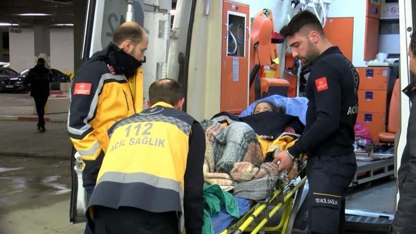 Deprem sonrası dünya Türkiye için seferber oldu! Özel ekipler çalışmalara başladı
