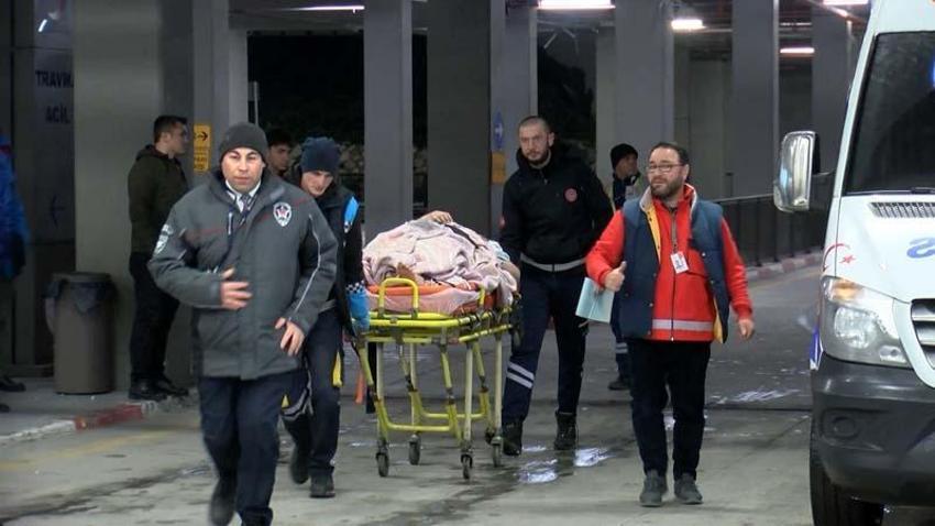 Deprem sonrası dünya Türkiye için seferber oldu! Özel ekipler çalışmalara başladı