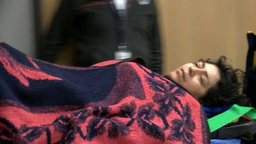 Deprem sonrası dünya Türkiye için seferber oldu! Özel ekipler çalışmalara başladı
