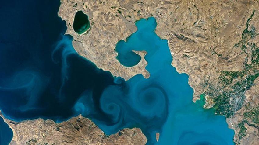 Türkiye 3 metre kaydı ne demek, Türkiye 3 metre nereye kaydı? Türkiye’nin 3 metre kaymasının sonuçları ne?