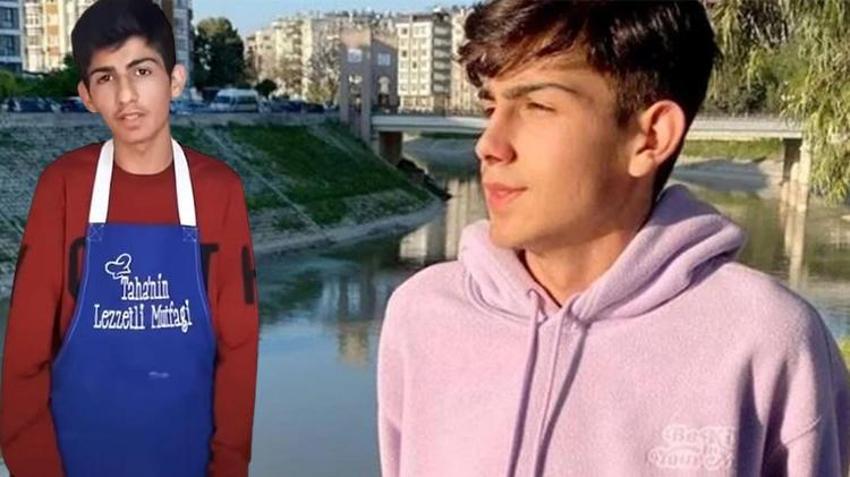 Taha Duymaz ailesiyle birlikte enkaz altında kaldı! Ablasından ölüm iddialarına yanıt