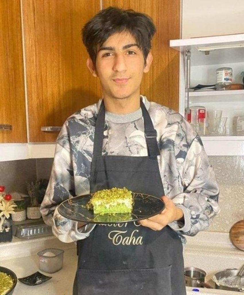 Taha Duymaz ailesiyle birlikte enkaz altında kaldı! Ablasından ölüm iddialarına yanıt