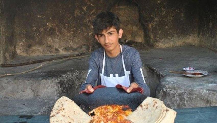 Taha Duymaz ailesiyle birlikte enkaz altında kaldı! Ablasından ölüm iddialarına yanıt