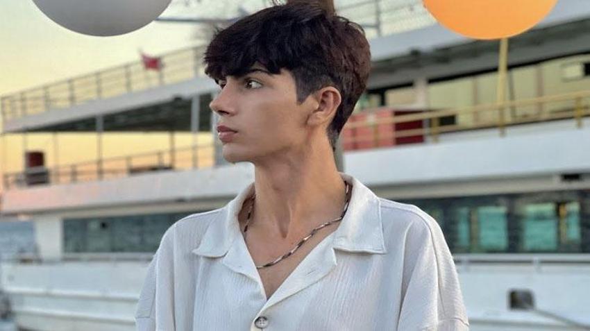 Taha Duymaz öldü mü, yeni haber var mı, yaşıyor mu? Depremde enkaz altında olan fenomen Taha Duymaz’dan haber var mı, bulundu mu? Son durumu ablası paylaştı!