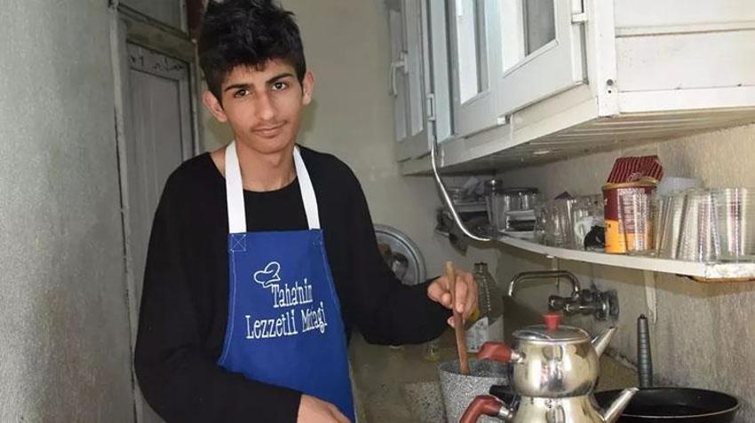 Taha Duymaz öldü mü, yeni haber var mı, yaşıyor mu? Depremde enkaz altında olan fenomen Taha Duymaz’dan haber var mı, bulundu mu? Son durumu ablası paylaştı!