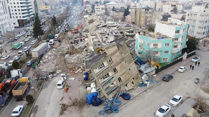 DASK süreci deprem sonrası nasıl işleyecek? İşte detaylar