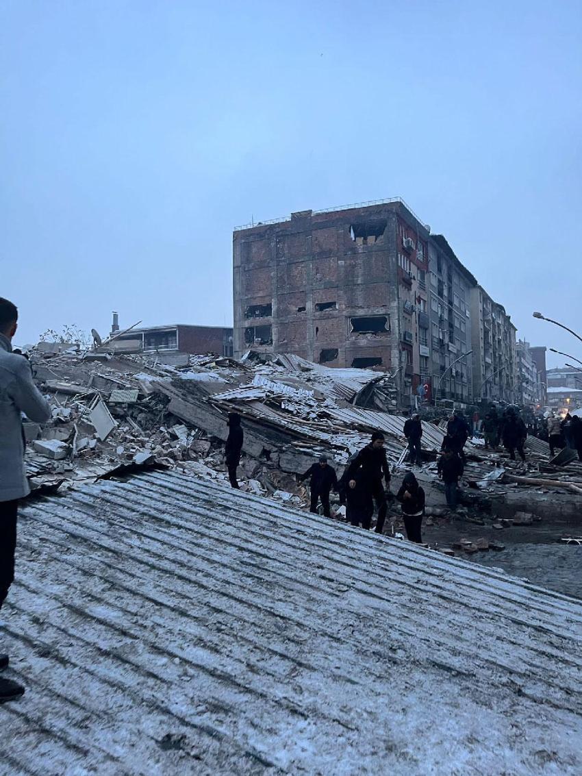 DASK süreci deprem sonrası nasıl işleyecek? İşte detaylar