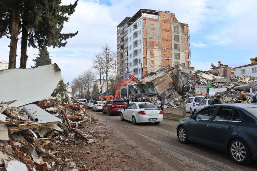 DASK süreci deprem sonrası nasıl işleyecek? İşte detaylar