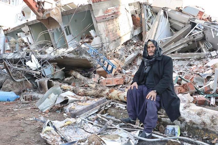 DASK süreci deprem sonrası nasıl işleyecek? İşte detaylar