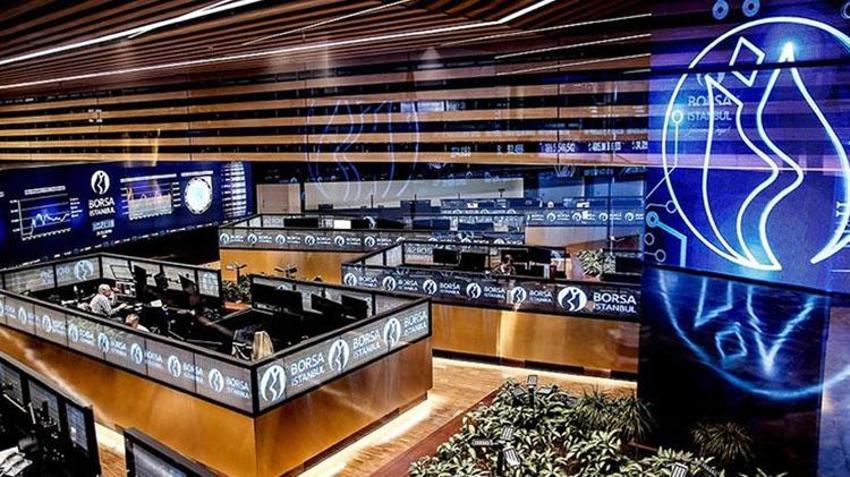 Borsa kapalı mı, açık mı (9 Şubat 2023), Borsa İstanbul ne zaman açılacak? Borsa kaç gün kapalı, borsa kapandı mı?
