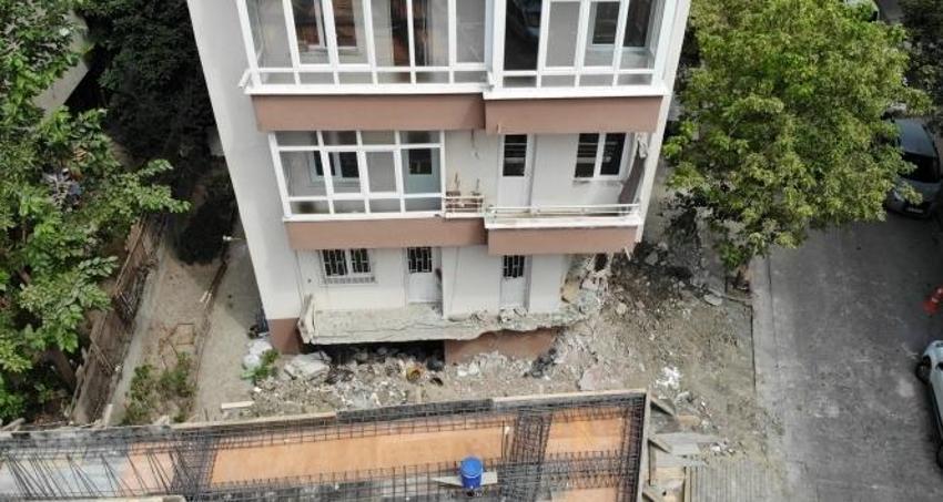 1999 depreminde kaç kişi öldü? Gölcük depreminde kaç kişi ölmüştü, kaç bina yıkılmıştı, 1999 depremi kaç şiddetinde olmuştu?