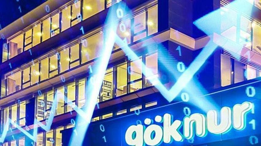 Göknur halka arz kaç lot verir, hangi bankalar, oransal mı? Göknur Gıda halka arz ne zaman, aracı kurumlar ne? İşte hisse fiyatı, kodu, katılım enkdeksi