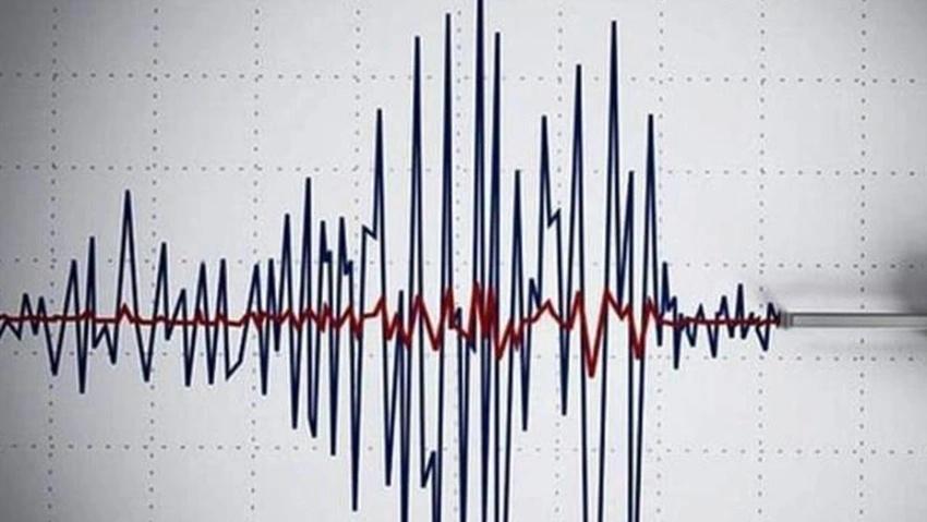 Maraş depremi İstanbul'da olsaydı tablo nasıl olurdu? İstanbul'da hangi ilçeler deprem için uyarıldı?