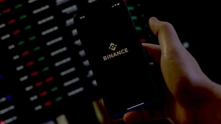 Binance 100 dolar bağışı nasıl alınır? Binance 100 dolarlık BNB deprem bağışı nedir?