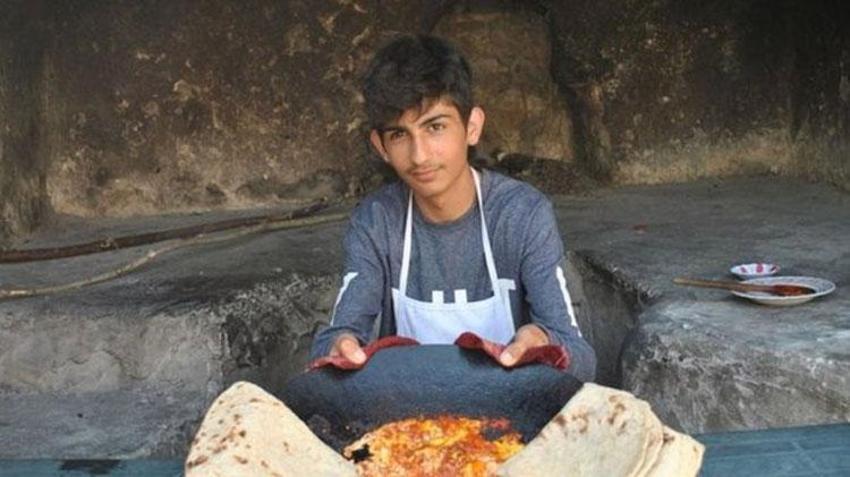 Taha Duymaz öldü mü, enkazdan çıkarıldı mı? Taha Duymaz'ın son durumu ne, genç fenomen bulundu mu, yaşıyor mu? Ablasından son açıklama geldi!