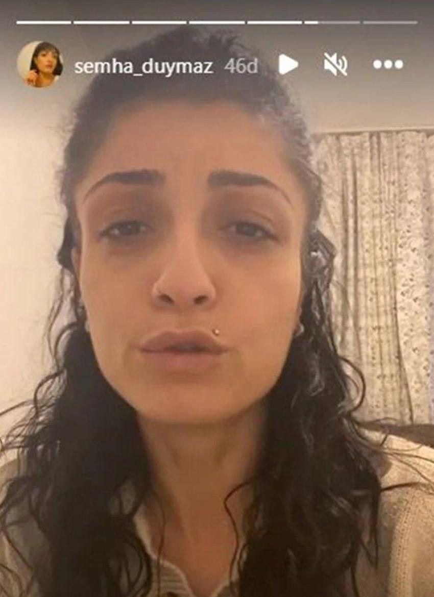 Taha Duymaz öldü mü, bulundu mu? Taha enkazdan çıkarıldı mı, yaşıyor mu? Taha Duymaz’ın ablası açıkladı mı, son durum ne? 