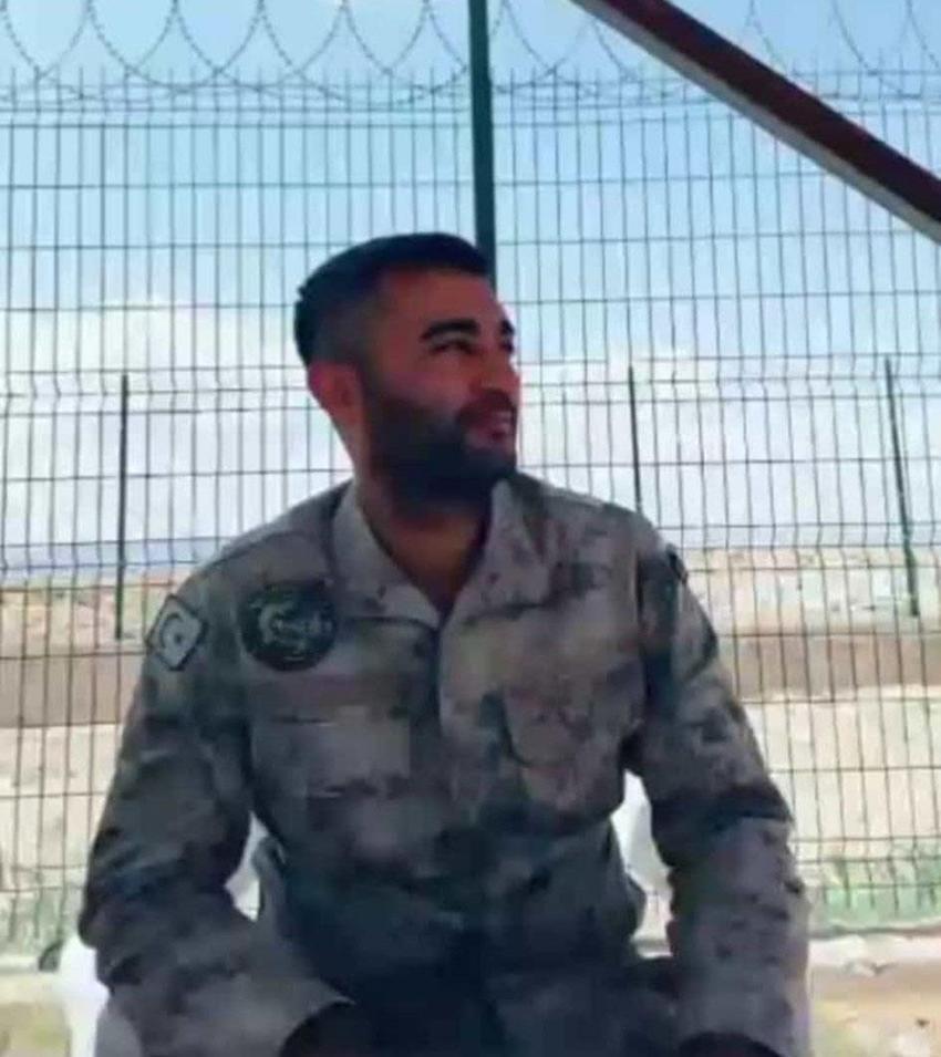 Kızını sarılarak kurtaran babadan kahreden haber! '29 saat iki kolunun arasında kaldı'
