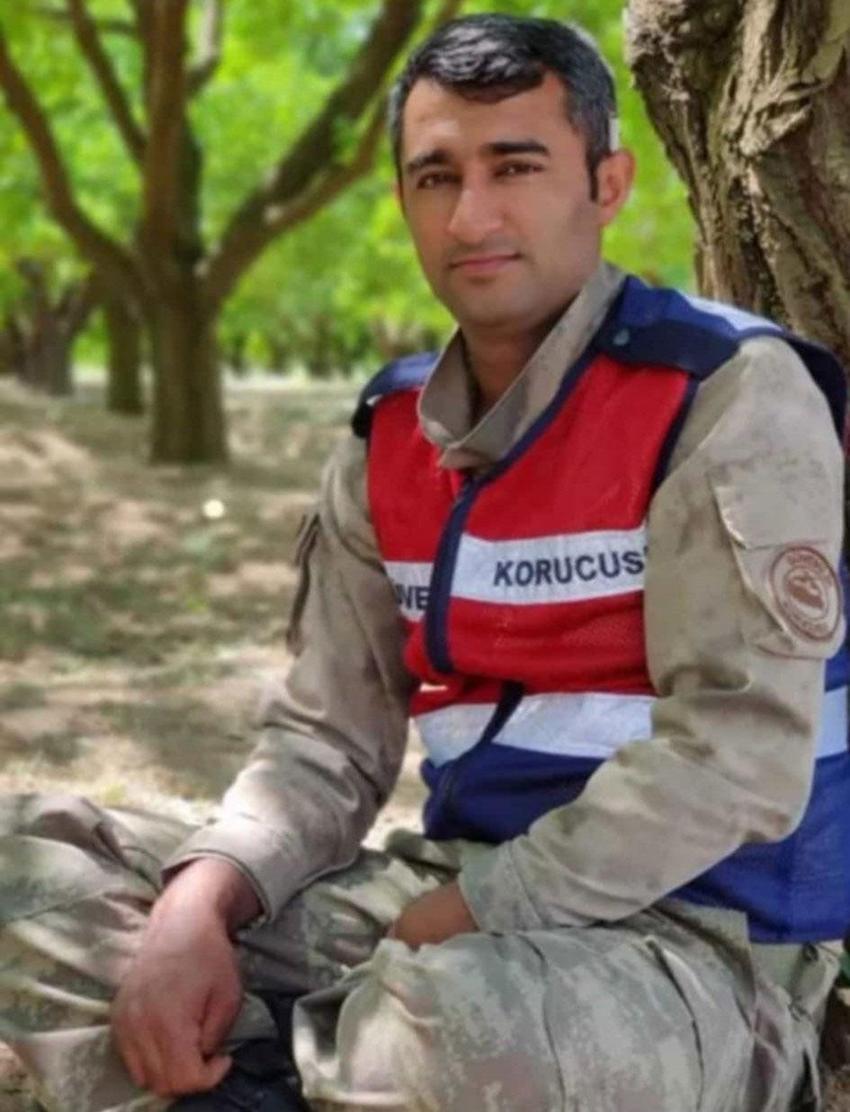 Kızını sarılarak kurtaran babadan kahreden haber! '29 saat iki kolunun arasında kaldı'