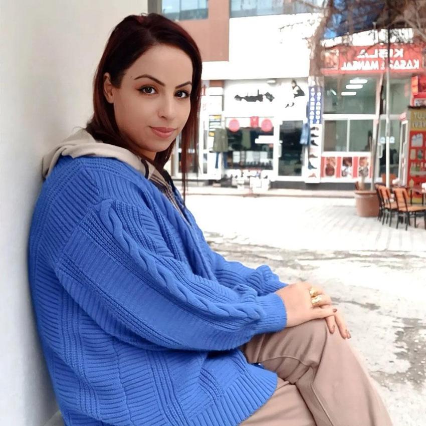 Kızını sarılarak kurtaran babadan kahreden haber! '29 saat iki kolunun arasında kaldı'