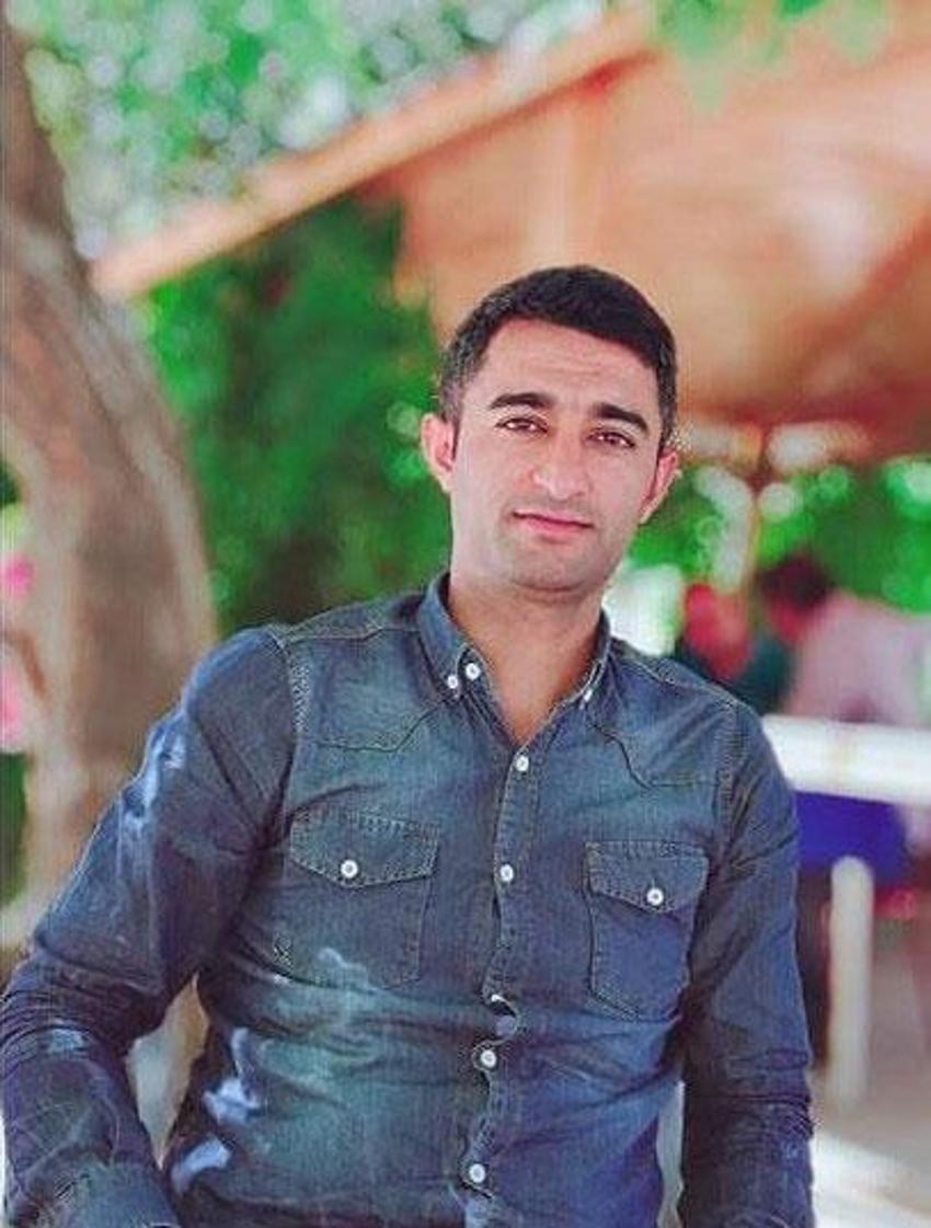 Kızını sarılarak kurtaran babadan kahreden haber! '29 saat iki kolunun arasında kaldı'