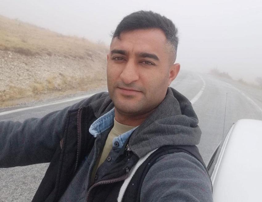 Kızını sarılarak kurtaran babadan kahreden haber! '29 saat iki kolunun arasında kaldı'