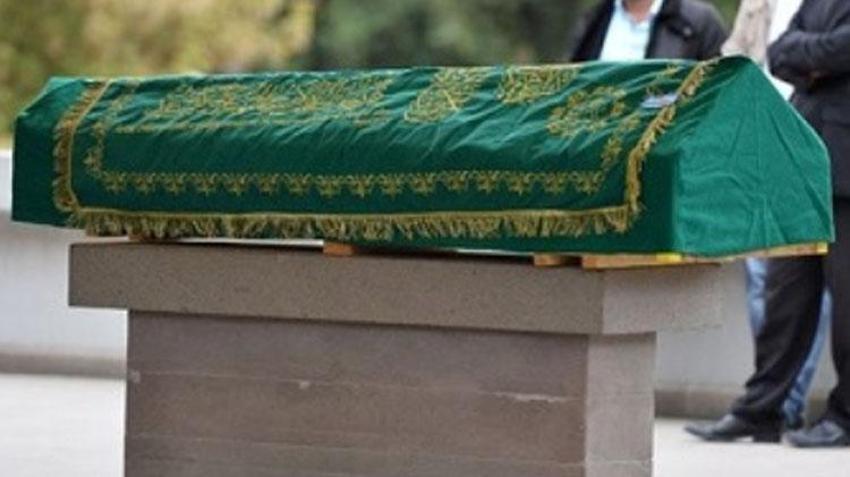 Cenazeye teyemmüm nasıl aldırılır, teyemmüm abdesti nasıl alınır? Teyemmüm almayı gerektiren şartlar nelerdir?