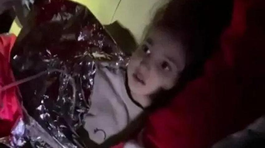 Arama kurtarma çalışmaları kaç gün sürer? Depremde arama kurtarma çalışmaları ne zaman biter? Depremin 4. Günü arama kurtarma çalışmaları bitti mi? 