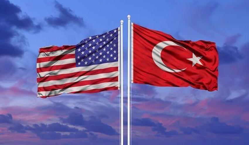 Millennium Challenge tatbikatı nedir, Millennium Challenge 2002 senaryosu ne demek? ABD Millennium Challenge 2002 deprem tatbikatı senaryosu gerçek mi, ne zaman, deprem bağlantısı ne?