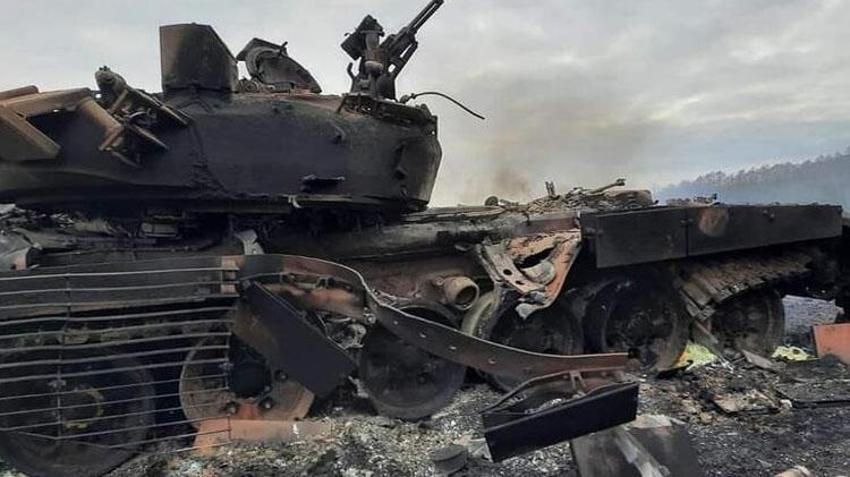Millennium Challenge tatbikatı nedir, Millennium Challenge 2002 senaryosu ne demek? ABD Millennium Challenge 2002 deprem tatbikatı senaryosu gerçek mi, ne zaman, deprem bağlantısı ne?