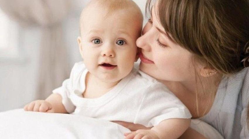 Depremzede evlat edinme başvurusu nasıl yapılır? 2023 Depremzede evlat edinme şartları nelerdir, hangi koşullar geçerlidir?