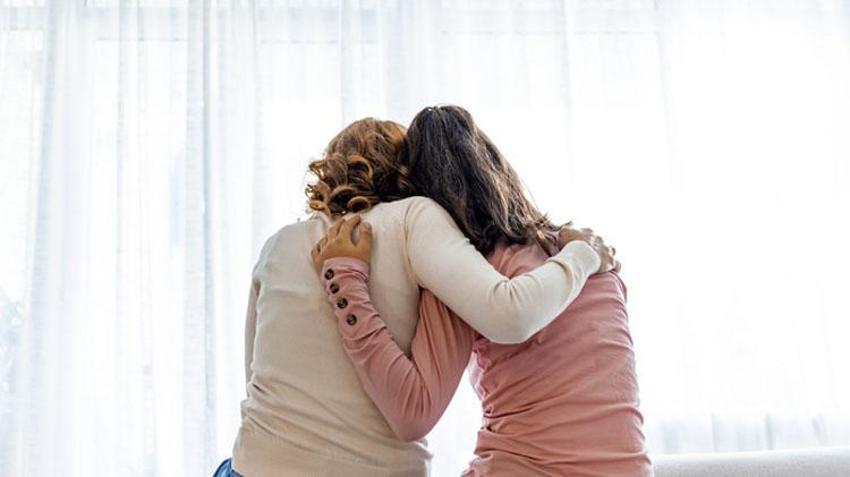 Depremzede evlat edinme başvurusu nasıl yapılır? 2023 Depremzede evlat edinme şartları nelerdir, hangi koşullar geçerlidir?