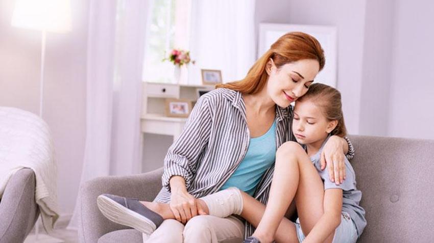 Depremzede evlat edinme başvurusu nasıl yapılır? 2023 Depremzede evlat edinme şartları nelerdir, hangi koşullar geçerlidir?