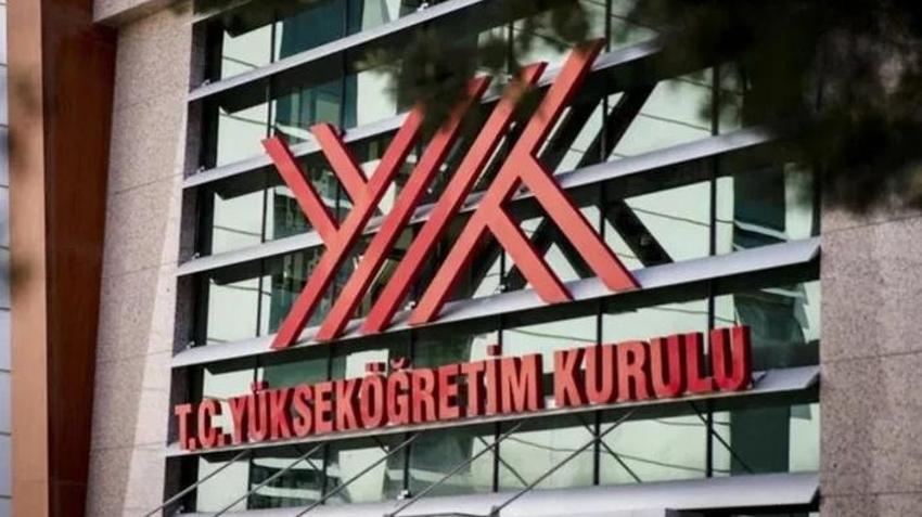 YÖK Üniversiteler online olur mu? Bahar dönemi online yapılır mı?