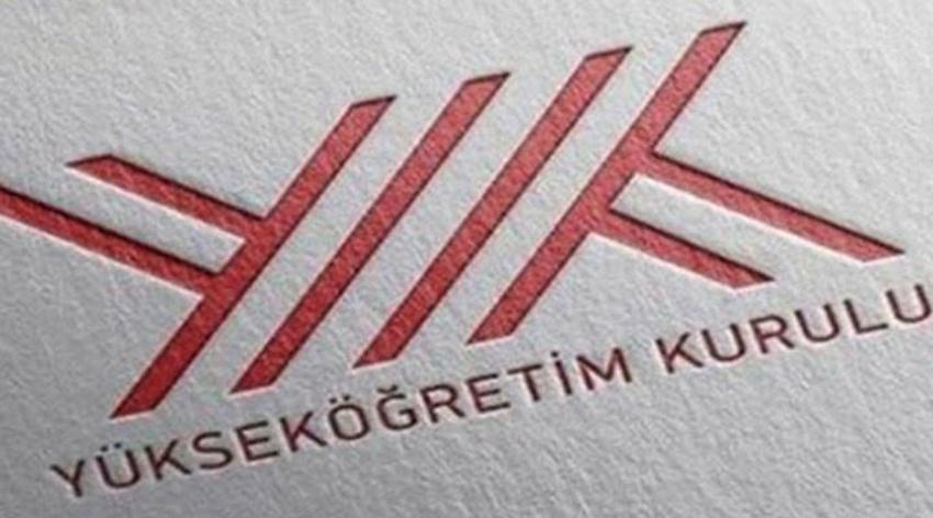 YÖK Üniversiteler online olur mu? Bahar dönemi online yapılır mı?