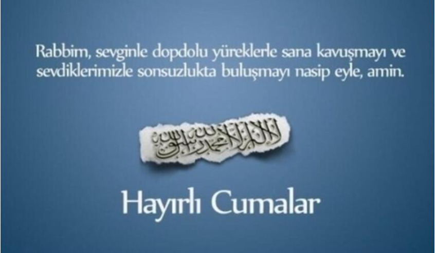 Cuma mesajı deprem sözleri ve Hz. Muhammed'in deprem sözleri! Anlamlı, en güzel, hadisli, dualı Cuma mesajları kısa ve öz resimsiz resimli seçenekleriyle burada! Deprem cuma mesajları