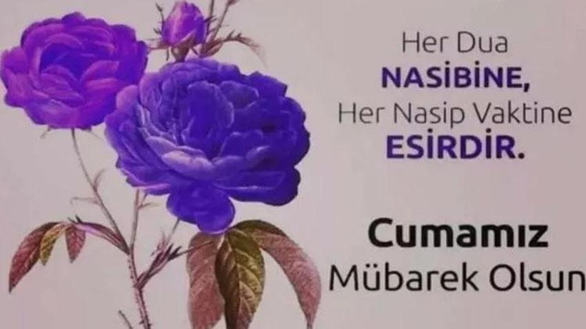 Cuma mesajı deprem sözleri ve Hz. Muhammed'in deprem sözleri! Anlamlı, en güzel, hadisli, dualı Cuma mesajları kısa ve öz resimsiz resimli seçenekleriyle burada! Deprem cuma mesajları