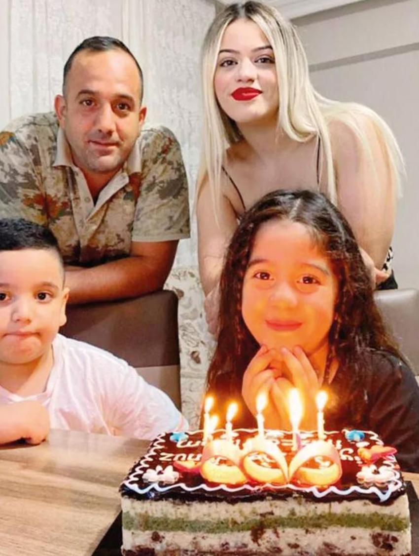 Depremde arka sokaklarda dram! İş makineleri girmiyor