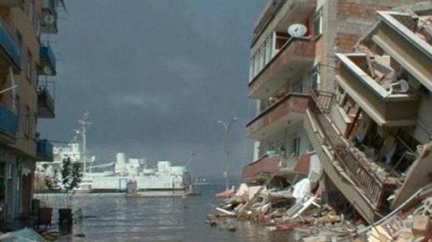 Düzce depreminde kaç kişi öldü? Düzce depreminde yıkılan bina sayısı kaç, 1999 düzce depremi saat kaçta oldu, ne kadar sürdü, büyüklüğü ve şiddetti ne?