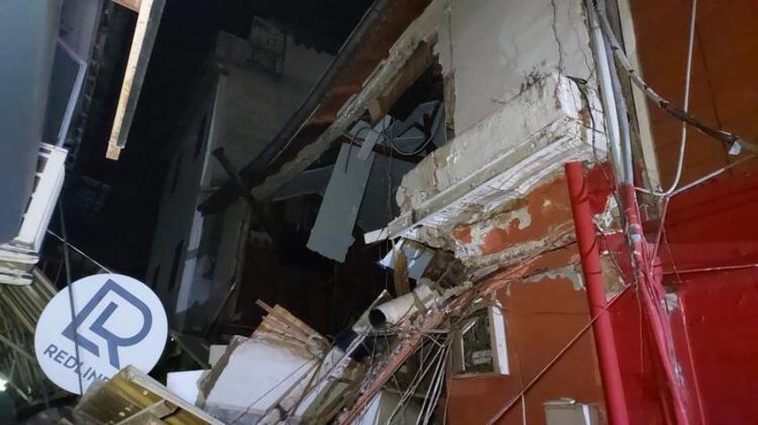 Düzce Gölyaka depremi ne zaman oldu, ne kadar sürdü? Gölyaka depreminde kaç kişi öldü, Düzce Gölyaka depremi nerelerde hissedildi? 
