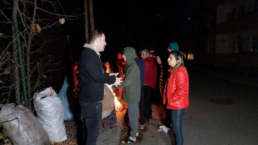 Düzce Gölyaka depremi ne zaman oldu, ne kadar sürdü? Gölyaka depreminde kaç kişi öldü, Düzce Gölyaka depremi nerelerde hissedildi? 