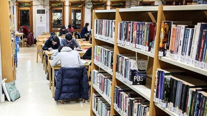 YKS 2. dönem konuları iptal mi, ikinci dönem konuları kalktı mı? YKS 2. dönem konuları neler?