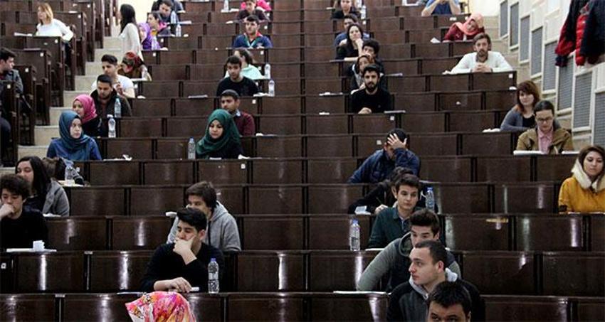 YKS 2. dönem konuları iptal mi, ikinci dönem konuları kalktı mı? YKS 2. dönem konuları neler?